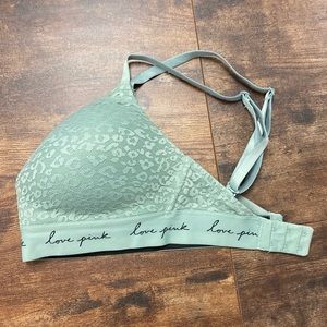 Victoria Secret bra